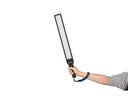 Nanlite Dauerlicht 15-2014 Mixwand 18 II