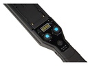 Nanlite Dauerlicht 15-2014 Mixwand 18 II