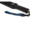 Nanlite Dauerlicht 15-2014 Mixwand 18 II