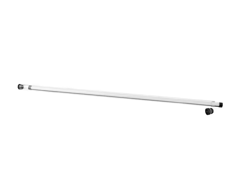 Nanlite Blitzröhre AS-WT-PTII60X