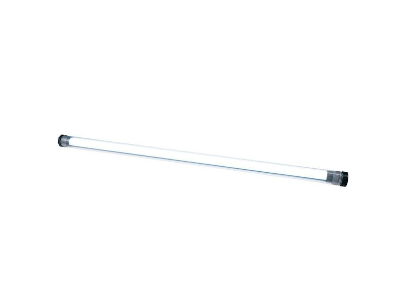 Nanlite Blitzröhre AS-WT-PTII30X