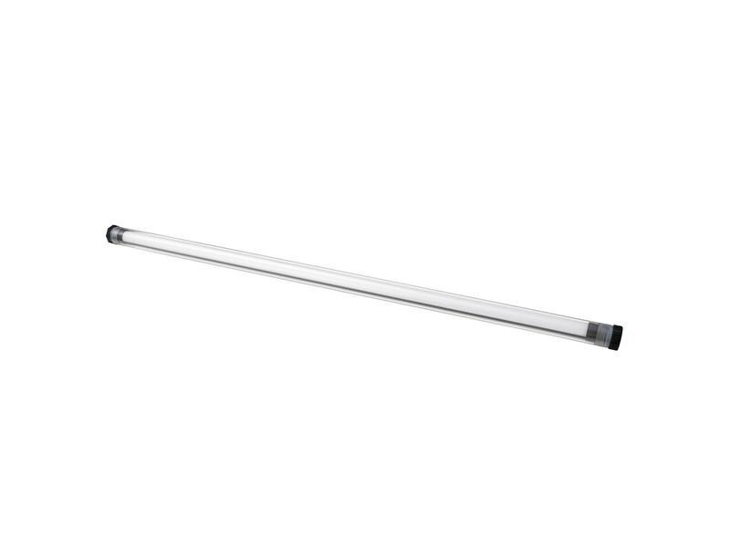 Nanlite Blitzröhre AS-WT-PTII30X