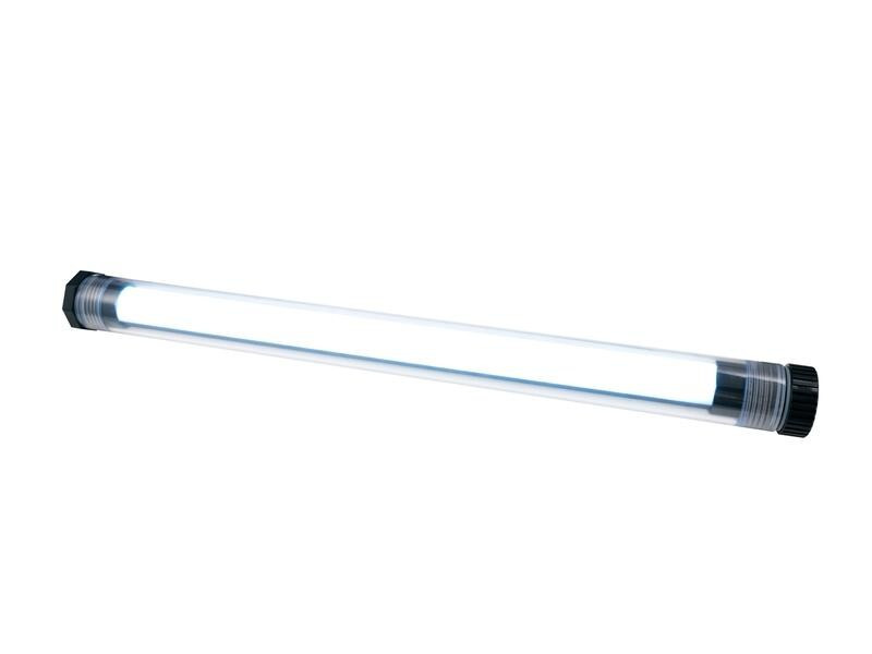 Nanlite Blitzröhre AS-WT-PTII15X