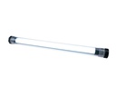 Nanlite Blitzröhre AS-WT-PTII15X