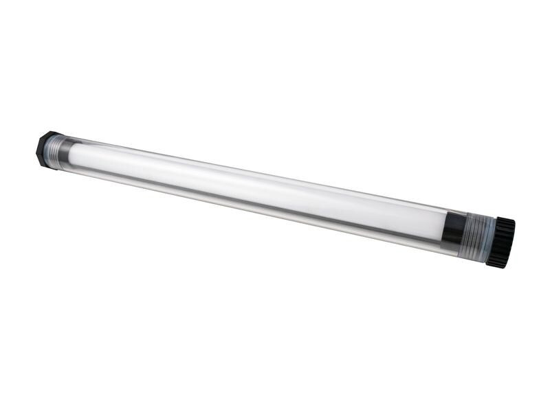 Nanlite Blitzröhre AS-WT-PTII15X