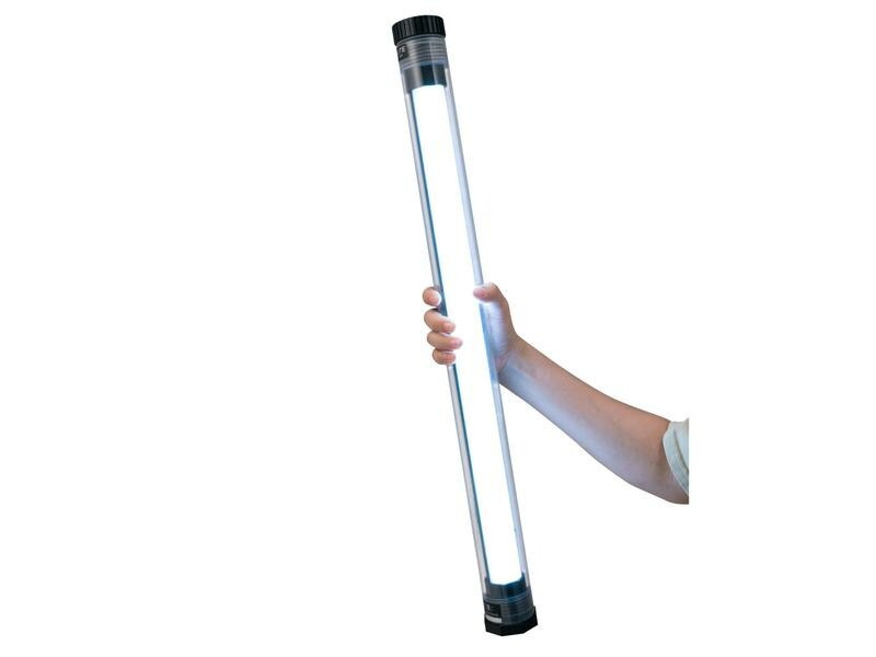 Nanlite Blitzröhre AS-WT-PTII15X
