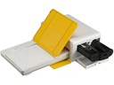 Kodak Fotodrucker Instant Dock - Weiss