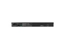 Hanwha Vision SPA-S1000 IP Audio Server