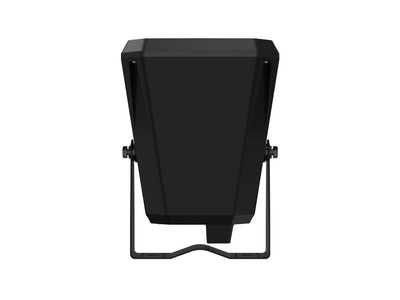 Hanwha Vision Netzwerklautsprecher SPA-H100B Horn-Lautsprecher