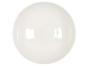 FURBER Suppen- &amp; Pastateller Ø 20.5 cm, 6 Stück, Weiss