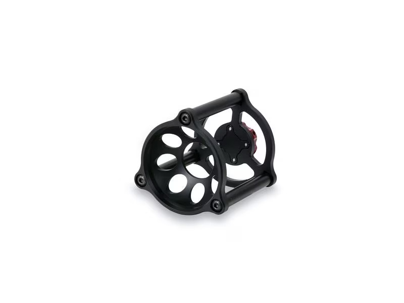 Tilta Hydra Alien 100mm Ball Head Riser (200mm Höhe)