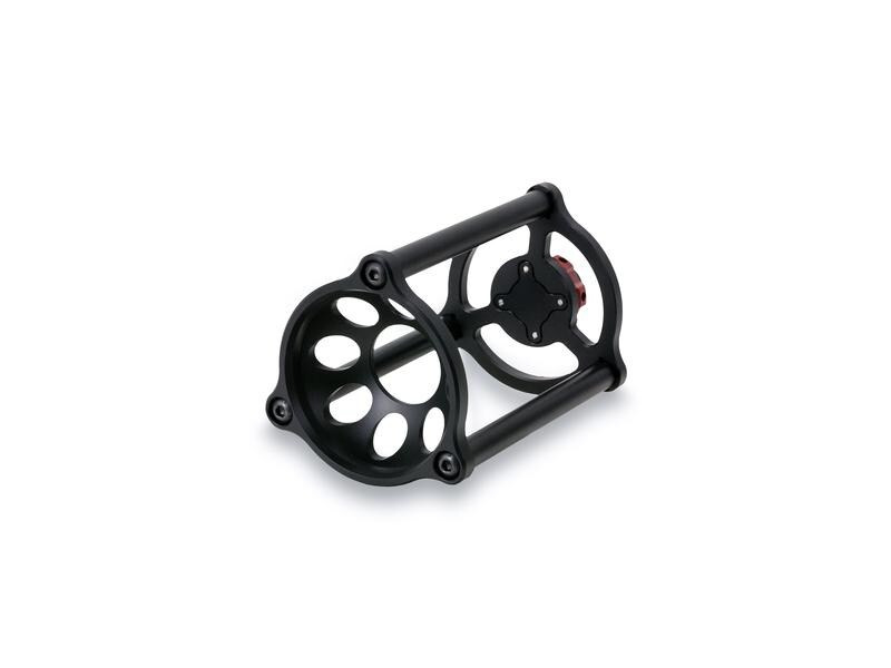 Tilta Hydra Alien 100mm Ball Head Riser (150mm Höhe)