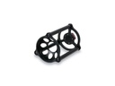 Tilta Hydra Alien 100mm Ball Head Riser (150mm Höhe)