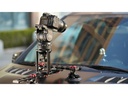 Tilta Hydra Alien 100mm Ball Head Riser (150mm Höhe)