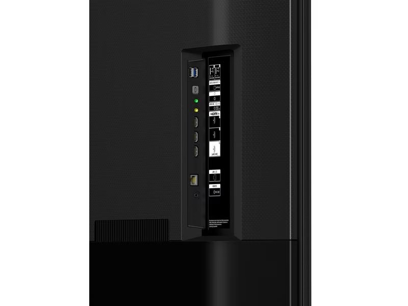 Sony Public Display FW-65EZ20L