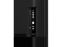 Sony Public Display FW-65EZ20L