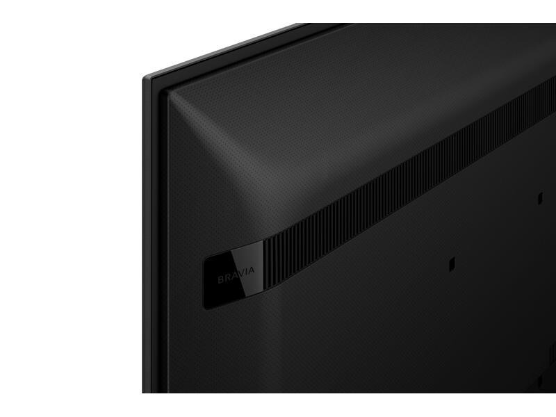Sony Public Display FW-65EZ20L