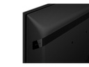 Sony Public Display FW-65EZ20L