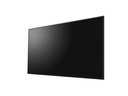 Sony Public Display FW-65EZ20L
