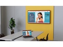 Sony Public Display FW-65EZ20L