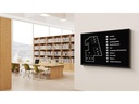 Sony Public Display FW-65EZ20L