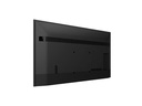 Sony Public Display FW-65EZ20L