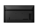 Sony Public Display FW-65EZ20L