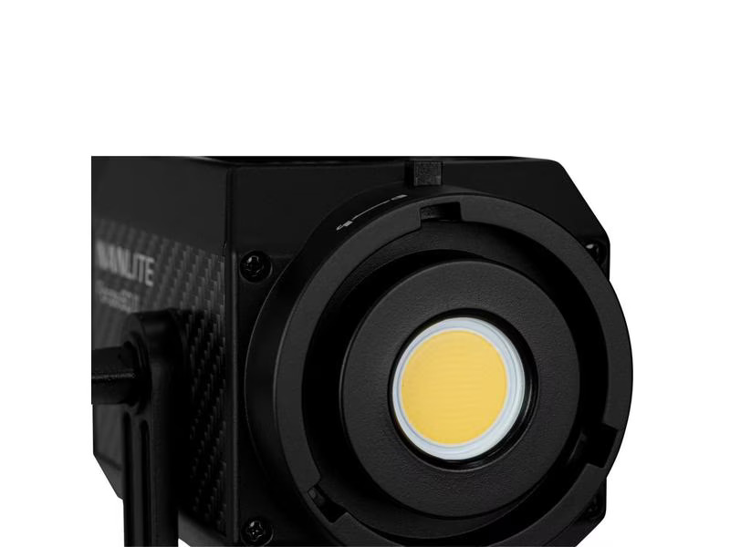Nanlite Dauerlicht Forza 60 II