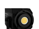 Nanlite Dauerlicht Forza 60 II