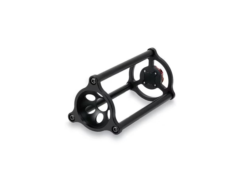 Tilta Hydra Alien 75mm Ball Head Riser (200mm Höhe)