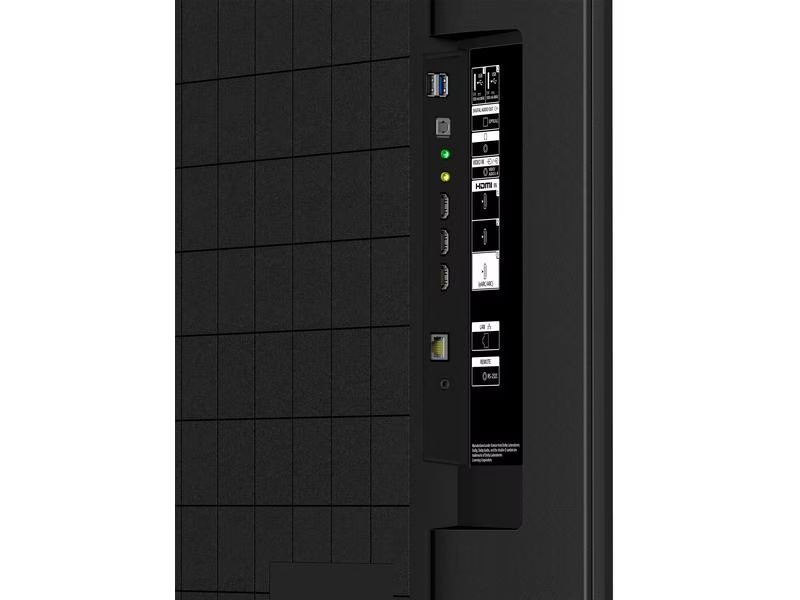 Sony Public Display FW-43EZ20L
