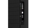 Sony Public Display FW-43EZ20L