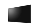 Sony Public Display FW-43EZ20L