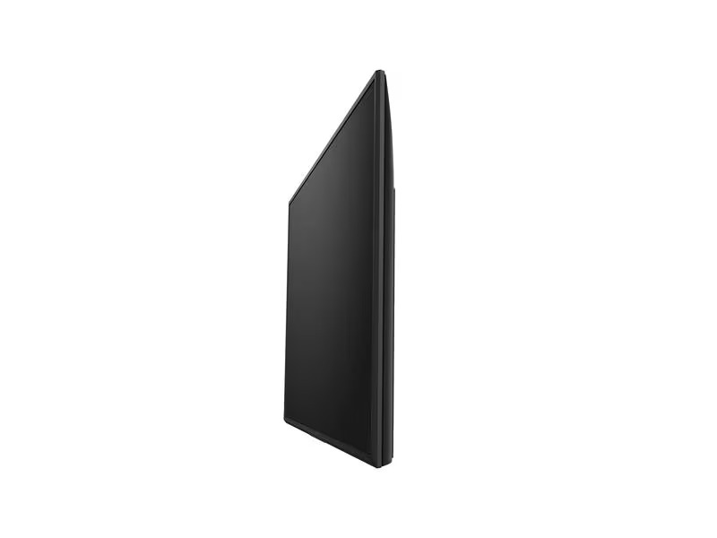 Sony Public Display FW-43EZ20L