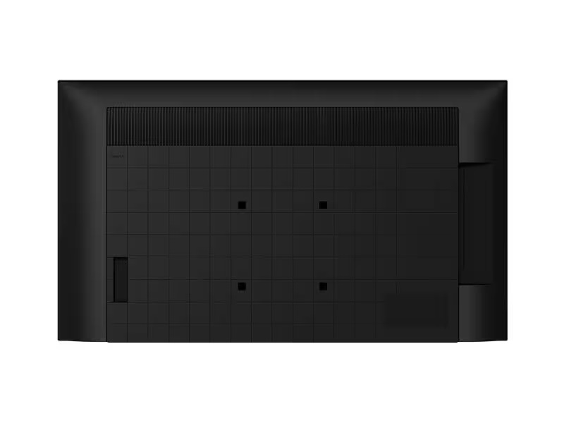 Sony Public Display FW-43EZ20L