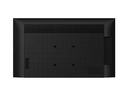 Sony Public Display FW-43EZ20L
