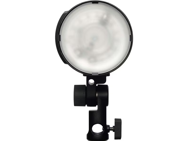 Profoto Blitzgerät B10X Plus