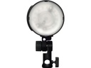 Profoto Blitzgerät B10X Plus