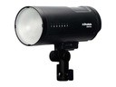 Profoto Blitzgerät B10X Plus