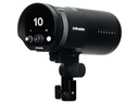 Profoto Blitzgerät B10X Plus