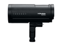 Profoto Blitzgerät B10X Plus