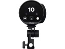 Profoto Blitzgerät B10X Plus