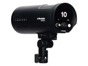 Profoto Blitzgerät B10X Plus