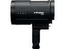 Profoto Blitzgerät B10X Duo Kit