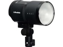 Profoto Blitzgerät B10X