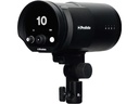 Profoto Blitzgerät B10X