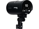 Profoto Blitzgerät B10X