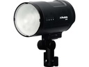 Profoto Blitzgerät B10X