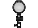 Profoto Blitzgerät A2