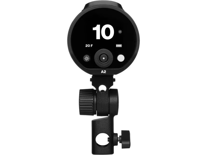 Profoto Blitzgerät A2